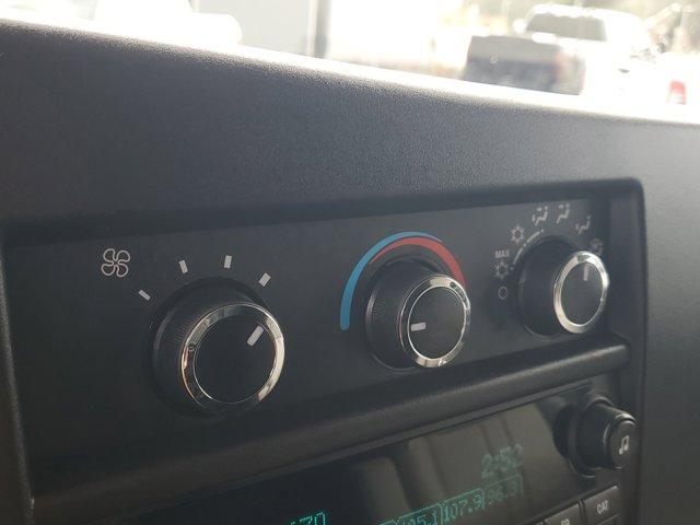 used 2019 Chevrolet Express 2500 car, priced at $15,998