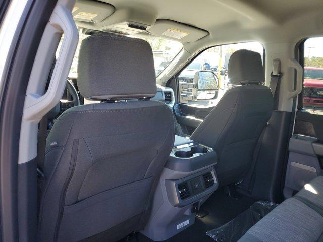 new 2026 Ford F-350 car, priced at $80,255