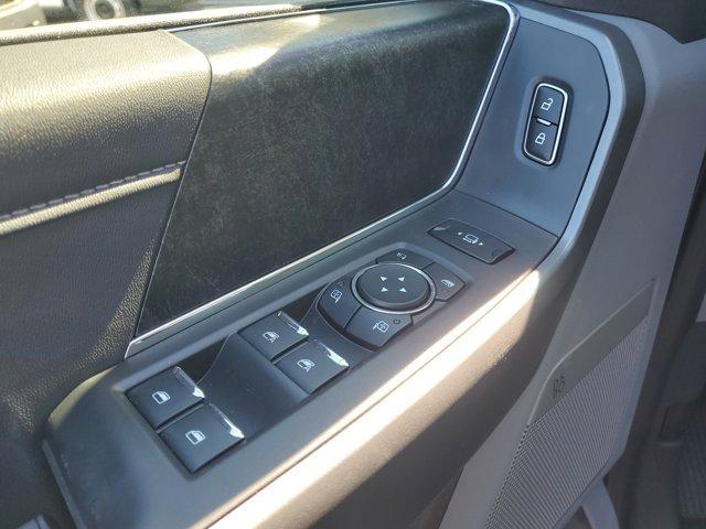 new 2026 Ford F-350 car, priced at $80,255