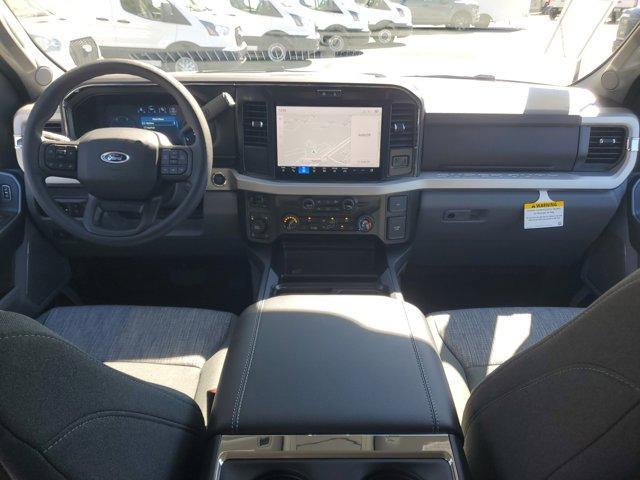 new 2026 Ford F-350 car, priced at $80,255