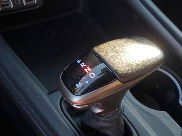 used 2024 Dodge Durango car, priced at $24,895