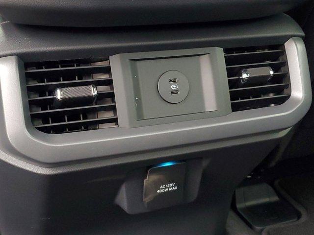 new 2026 Ford F-150 car, priced at $58,460