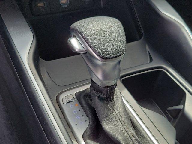 used 2023 Kia Sorento car, priced at $23,792
