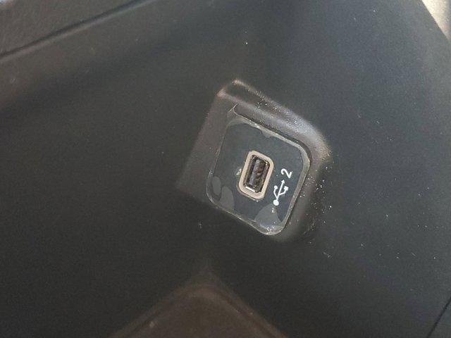 used 2022 Jeep Gladiator car, priced at $27,678