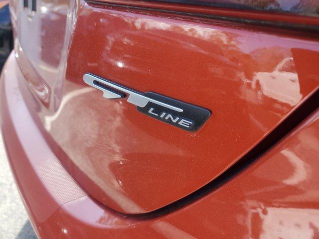 used 2022 Kia Forte car, priced at $15,499