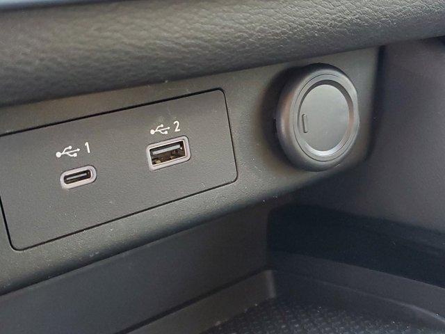 used 2021 Nissan Rogue car, priced at $19,494