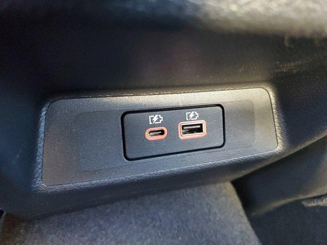 used 2025 Nissan Altima car, priced at $18,929