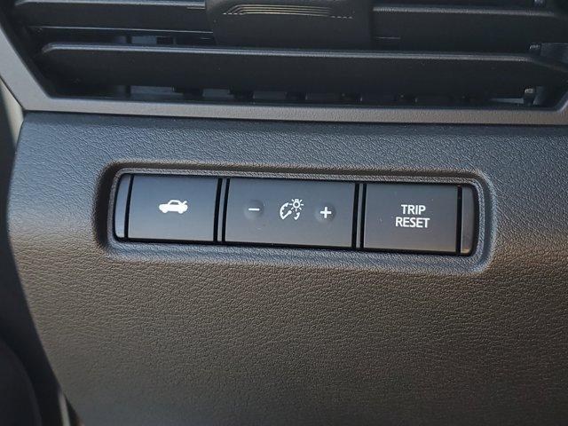 used 2025 Nissan Altima car, priced at $18,929