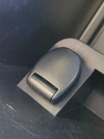 used 2017 Nissan Rogue car, priced at $10,821