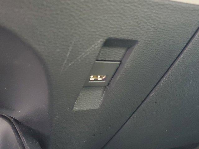 used 2022 Toyota Corolla Hybrid car, priced at $16,299