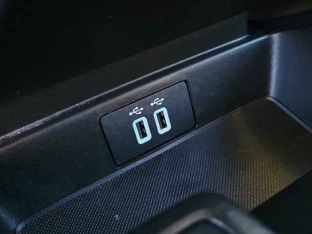 used 2020 Ford Ranger car, priced at $27,999