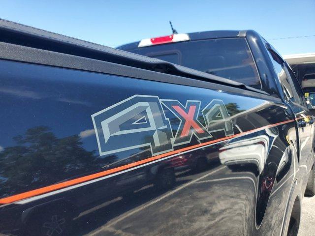 used 2021 Ford Ranger car, priced at $31,399