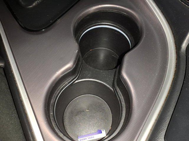 used 2021 Dodge Challenger car, priced at $32,577