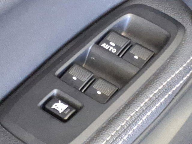 used 2021 Ford Ranger car, priced at $28,877