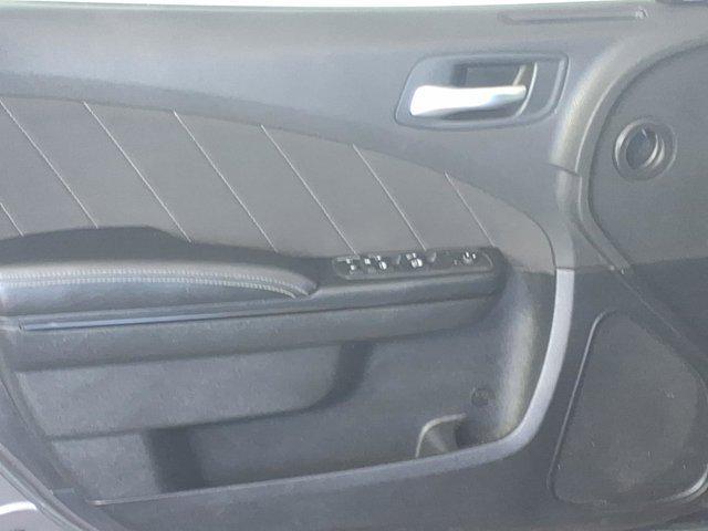 used 2020 Dodge Charger car, priced at $20,977