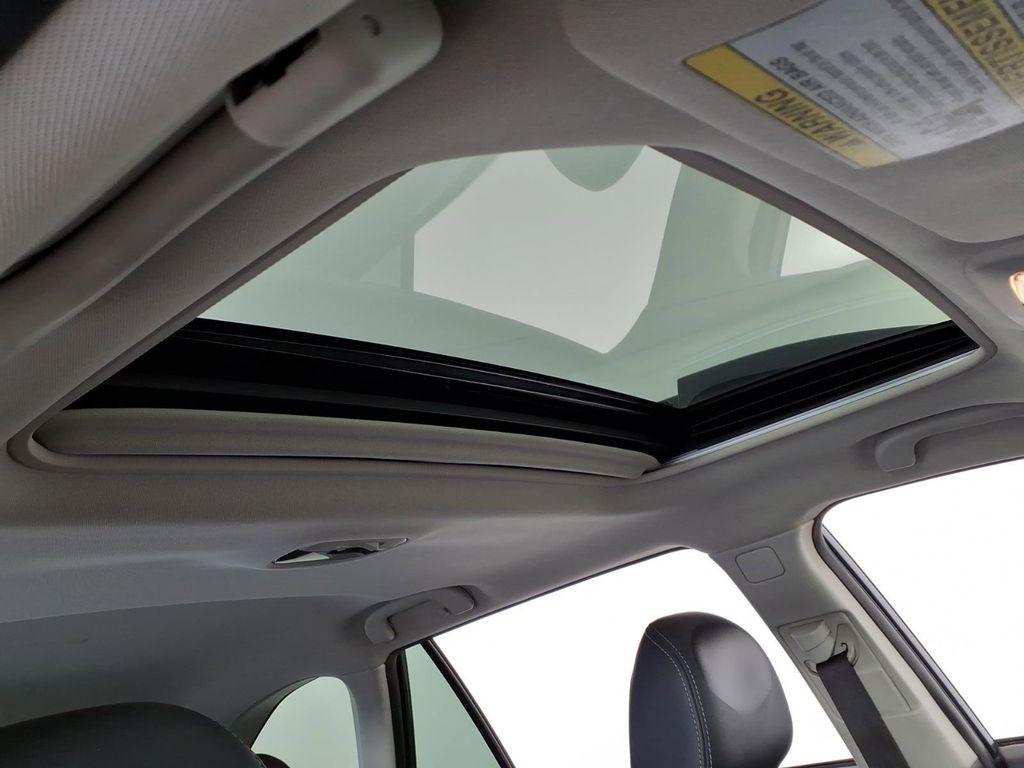used 2019 Subaru Outback car, priced at $17,977