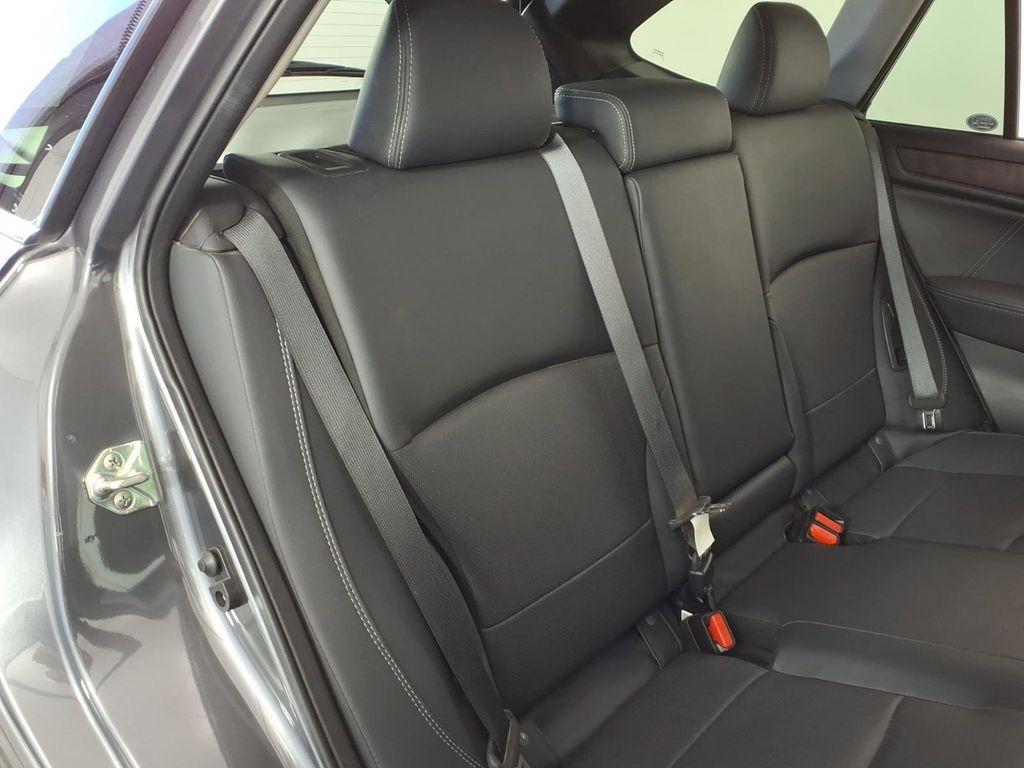 used 2019 Subaru Outback car, priced at $17,977