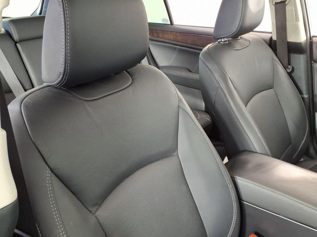 used 2019 Subaru Outback car, priced at $17,977