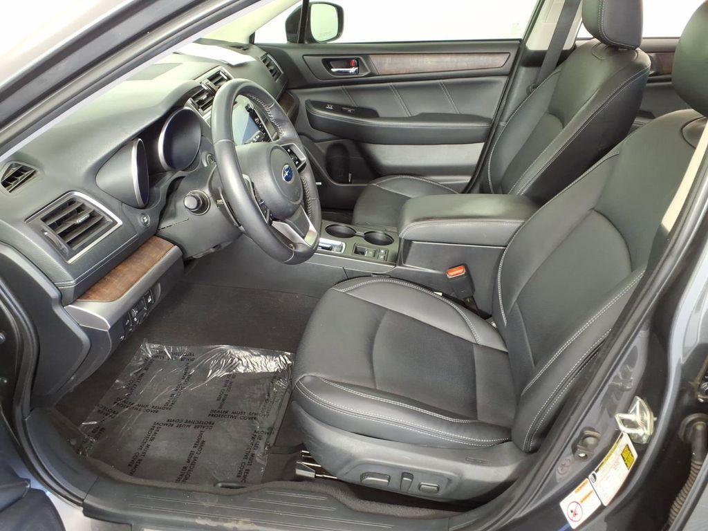 used 2019 Subaru Outback car, priced at $17,977