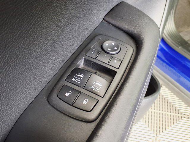 used 2018 Dodge Challenger car, priced at $24,377