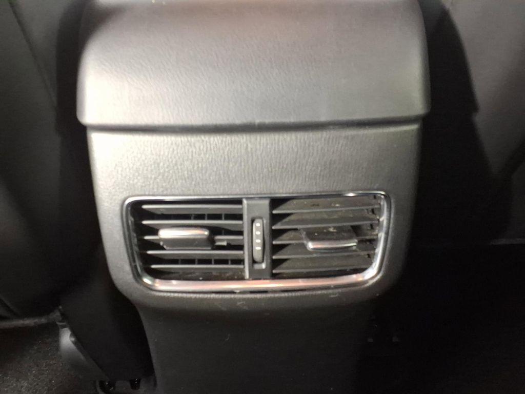 used 2024 Mazda CX-5 car, priced at $24,077