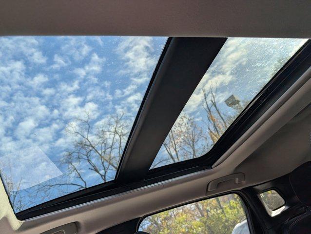 new 2026 Nissan Kicks car, priced at $26,557