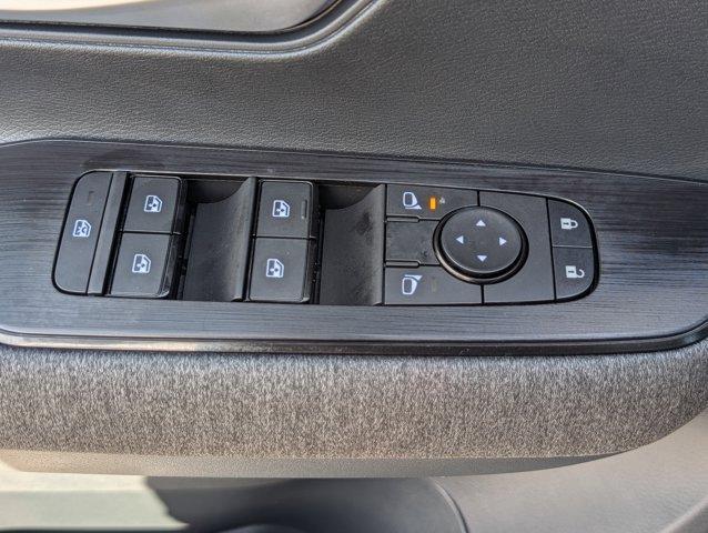 new 2026 Nissan Kicks car, priced at $26,557