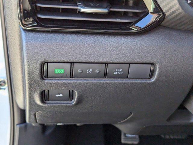 new 2025 Nissan Sentra car, priced at $20,423