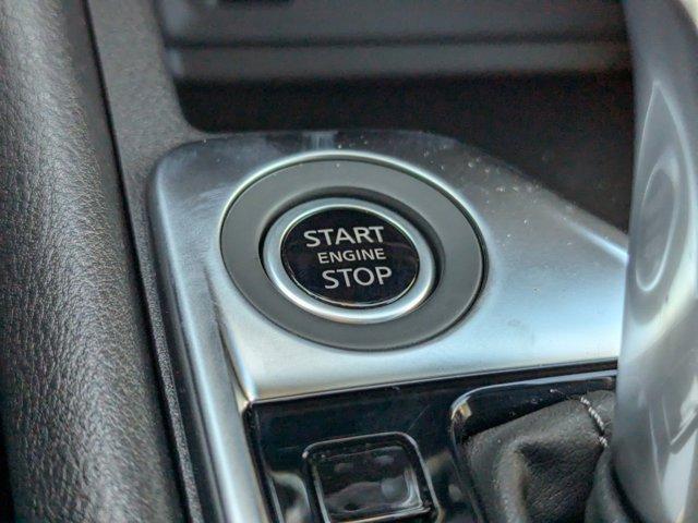 new 2025 Nissan Sentra car, priced at $20,423