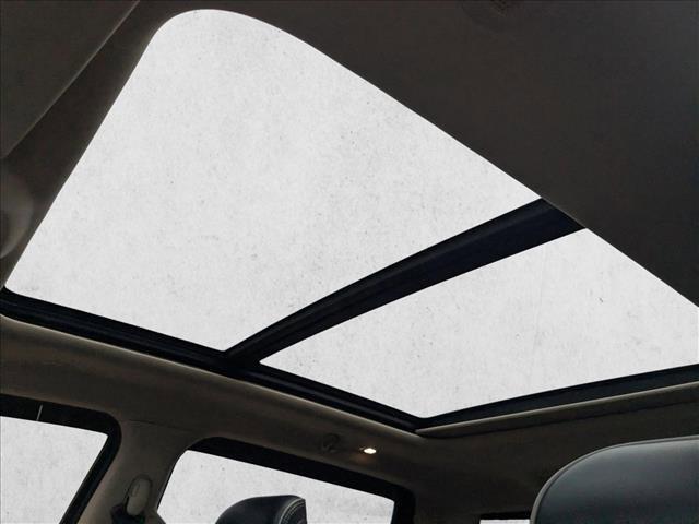 used 2021 Ram 1500 car, priced at $26,992