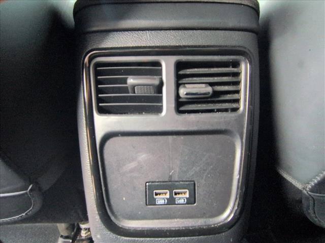 used 2021 Dodge Charger car, priced at $24,336