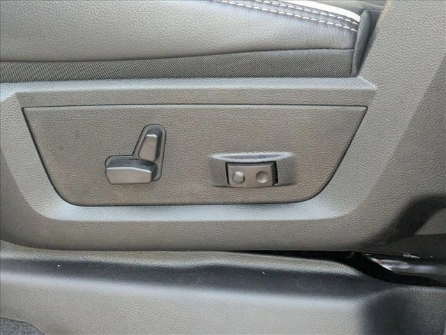 new 2026 Ram 2500 car, priced at $88,814