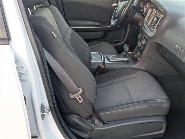 used 2022 Dodge Charger car, priced at $21,103