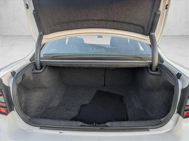 used 2022 Dodge Charger car, priced at $21,103