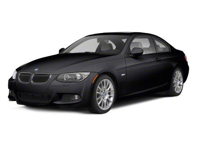 used 2012 BMW 328 car, priced at $6,455