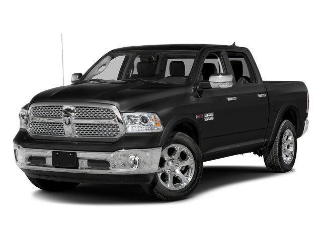 used 2016 Ram 1500 car, priced at $20,843