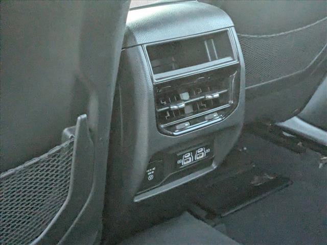 used 2023 Jeep Grand Cherokee car, priced at $29,995