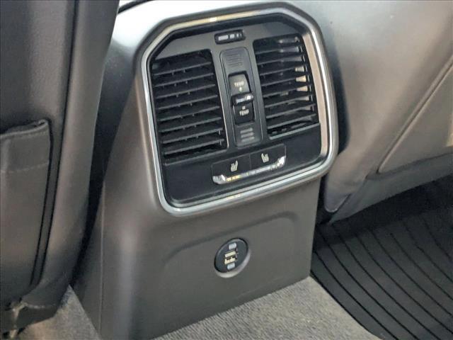 used 2019 Porsche Macan car, priced at $23,639