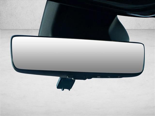 used 2024 Jeep Grand Cherokee car, priced at $44,495