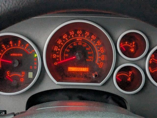 used 2013 Toyota Tundra car, priced at $18,126