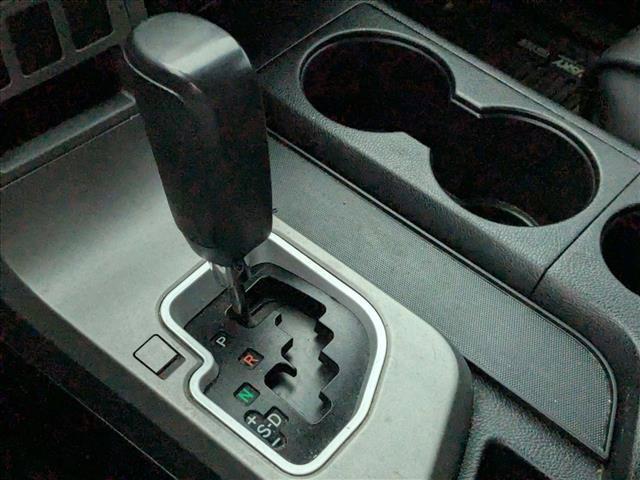 used 2013 Toyota Tundra car, priced at $18,126