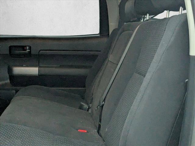 used 2013 Toyota Tundra car, priced at $18,126