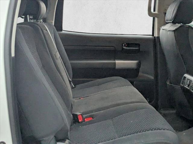 used 2013 Toyota Tundra car, priced at $18,126