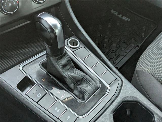 used 2019 Volkswagen Jetta car, priced at $9,995