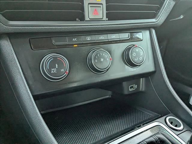 used 2019 Volkswagen Jetta car, priced at $9,995