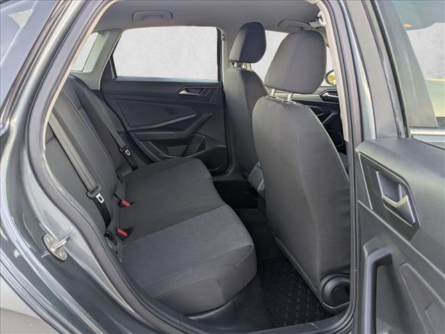 used 2019 Volkswagen Jetta car, priced at $9,995