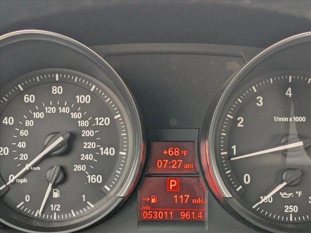 used 2014 BMW Z4 car, priced at $20,906
