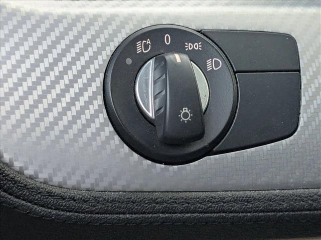 used 2014 BMW Z4 car, priced at $20,906