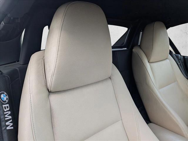 used 2014 BMW Z4 car, priced at $20,906