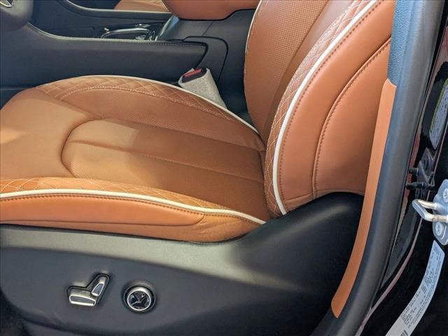 new 2026 Chrysler Pacifica car, priced at $50,471